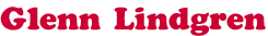 glenn_lindgren.gif